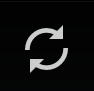 Manual sync icon.png